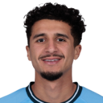 Anas Ouahim