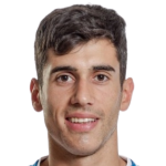 Diego Villares Yáñez