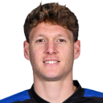 Nando Zen Pijnaker
