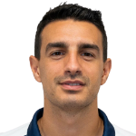 Davide Di Pasquale