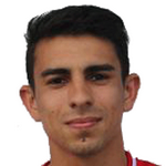 Leandro Alberto Ciccolini