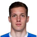 Kirill Glushchenkov