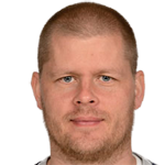 Sigurður Ragnar Eyjólfsson