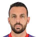 Rubén Ramos González