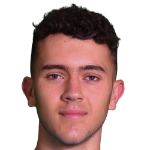 Patrick Yazbek
