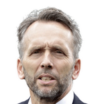 Adrie Poldervaart