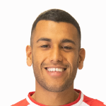 Walid Cheddira