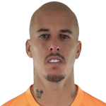 Marcos Antônio Candido Ferreira Júnior