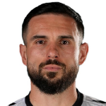 Emrah Klimenta