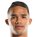 Yangel Clemente Herrera Ravelo