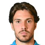 Simone Verdi