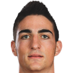 Borja López Menéndez