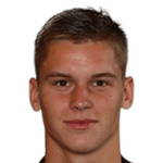 Ramon Hendriks