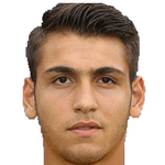 Taşkın İlter