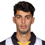 Jonathan Aspropotamitis