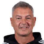 Marko Ante Rudan