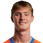 Thomas Waddingham