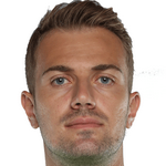 Mert Günok