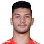 Achraf Dari