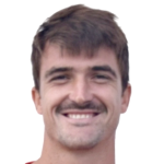 Andrés Ulises Mehring