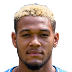 Joelinton Cassio Apolinário de Lira