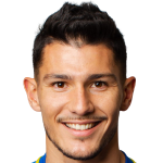 Miguel Loureiro Ameijeda