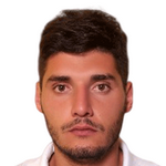 İrfan Sezgin Selçuk