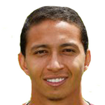 Mauro Jaqueson Júnior Ferreira dos Santos