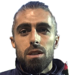 Hakan Arslan