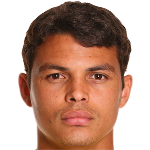 Thiago Emiliano da Silva