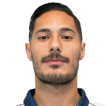 Salvatore Aloi