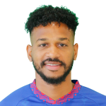 Zakaria Sami Al Sudani