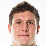 Joseph Bendik