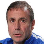 Abdullah Avcı