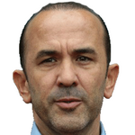 Mehmet Özdilek