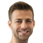 Sergio González Testón