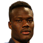Mamadou Loum N'Diaye