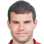 Nemanja Nikolić