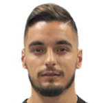 Tomás Sánchez Mesa