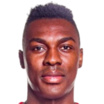 Kialy Abdoul Koné