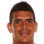 Johnny Acosta Zamora