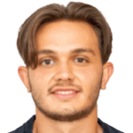 Utku Kızılkaya