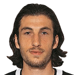 Ümit Aydin