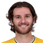 Noah Smith