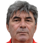 Aurelian Stamate