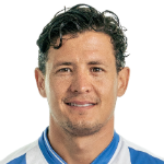 Rubén Bover Izquierdo