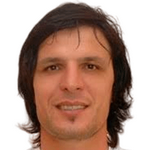 Murat Bölükbaş