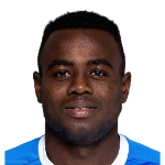 Daniel Sosah