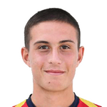 Ilario Monterisi