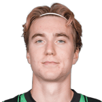 Kristian Thorstvedt